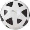 cumpără Minge Puma 08362701-5 Minge Fotbal Prestig în Chișinău 