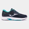 Кроссовки Joma - META LADY 40