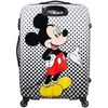 купить Чемодан Samsonite Disney Legends (64480/7483) в Кишинёве 