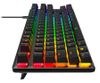 cumpără Tastatură gaming HyperX B4QS3AA#ABA, Alloy Origins 2 65 Mechanical în Chișinău 