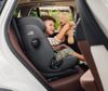 cumpără Scaun auto Britax-Römer AdvansaFix Pro Deep Black Classic în Chișinău 