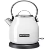 cumpără Fierbător de apă KitchenAid 5KEK1222EWH în Chișinău 