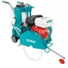 купить Бетонорез Total tools TP1016-1 в Кишинёве 