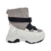 Ботинки Женские (36-41) 