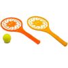 купить Теннисный инвентарь Maximus MX5186 Set de tenis mic в Кишинёве 