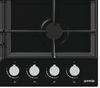 купить Встраиваемая поверхность газовая Gorenje GT641KB в Кишинёве 