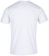 cumpără Îmbrăcăminte sport Joma T-Shirt Desert (4XS) 101739.200 în Chișinău 