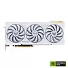 cumpără Placă video ASUS TUF-RTX4070TIS-O16G-WHITE-GAMING în Chișinău 