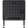 cumpără Suport-organizator Trust GXT 724 Vesto Metal Pegboard Desk Organiser în Chișinău 