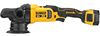 купить Шлифовальная машина DeWalt DCM848P2 в Кишинёве 