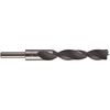 купить Сверло Milwaukee 4932363665 Burghiu pentru lemn cu varf de centrare 18x180 в Кишинёве 