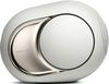 купить Колонки Hi-Fi Devialet Phantom Ultimate 108dB Light Pearl в Кишинёве 