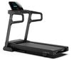 cumpără Banda de alergat inSPORTline 9605 Banda de alergat (max.150kg) ZenRun 80 IN26729 în Chișinău 