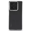 cumpără Husă pentru smartphone Hama 122846 "Always Clear" Mobile Phone Case for 14T, transparent în Chișinău 