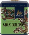 Richard British Colony Royal Milk Oolong 50гр