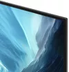 cumpără Televizor Samsung 83" OLED 4K QE83S90HAEXUA Vision AI 2026 în Chișinău 