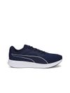 Обувь спортивная Puma Transport 377028 blue 