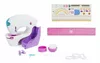купить Игрушка miscellaneous 6063925 Sew Stylin Fashion Studio в Кишинёве 