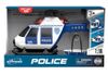 купить Машина Wenyi WY105A 1:10 Elicopter Poliția (lumini/sunete) в Кишинёве 