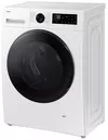 купить Стиральная машина с сушкой Samsung WD90DG5G34BELE в Кишинёве 