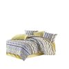cumpără Textile de casă Promstore 34347.13 2сп с одеялом и подушками Comforter Marile în Chișinău 