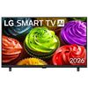 cumpără Televizor LG 32LB650B6LA în Chișinău 
