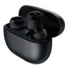 Xiaomi Redmi Buds 3 Lite Black