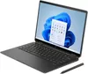 cumpără Laptop HP Spectre x360 14-eu0001ci (9U021EA#UUQ) în Chișinău 