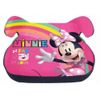 купить Автокресло Seven 59288 Бустер R129 Minnie в Кишинёве 