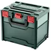 cumpără Sistem de depozitare a instrumentelor Metabo 626888000 MetaBOX 340 în Chișinău 