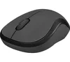 cumpără Mouse Logitech M220 Silent Charcoal în Chișinău 