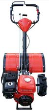 cumpără Motocultor Hwasdan MSD-017263 Motosapă 7c.p. 3TGQ-4G, benzina, reductor în Chișinău 