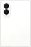 купить Смартфон Samsung F971 Galaxy Fold 8 16/1TB Cream в Кишинёве 