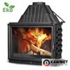 Каминная топка KAWMET W8 EKO 17,5 kW