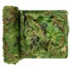 купить Искусственная изгородь Greentech 21033 Camo Green 3x3cm в Кишинёве 