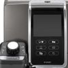 cumpără Automat de cafea DeLonghi ECAM370.95.T Dinamica Plus în Chișinău 