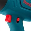 купить Фонарь Ronix RH-4232 Spotlight 80Lm в Кишинёве 