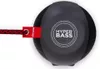 cumpără Boxă portativă Bluetooth Aiwa BST-650MG în Chișinău 