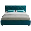cumpără Pat my-STYLE my-Nika 140x200 (P49D14M18) în Chișinău 