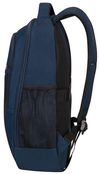 купить Рюкзак городской American Tourister Urban Groove-Ug12 (139867/1265) в Кишинёве 