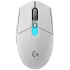 cumpără Mouse gaming Logitech G305 X SUPERLIGHT White în Chișinău 