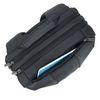 Backpack Rivacase 8165, for Laptop 15.6" & City Bags, Black 