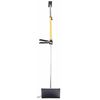 купить Штатив строительный Powermat PM-PT-115290T в Кишинёве 