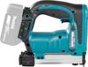 cumpără Capsator pentru construcții Makita DST221Z Capsator DST221Z 18V (fara acumulator) în Chișinău 