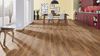 Parchet laminat Krono Original 8155 Appalachian Hickory 10mm/33