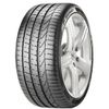купить Шина Pirelli 315/35 R21 111Y P-Zero (NO) в Кишинёве 