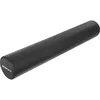 cumpără Rolă pentru masaj Enero Roller Fitness Yoga 15x60cm în Chișinău 