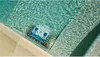 cumpără Aspirator pentru piscină NEMH2O ROBOT CLASSIC 10XS - P în Chișinău 