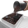 cumpără Automat de cafea DeLonghi ECAM220.21.WW Magnifica Start în Chișinău 