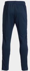 купить Одежда для спорта Joma Olimpiada Long Pants Navy (2XS) 103741.331 в Кишинёве 